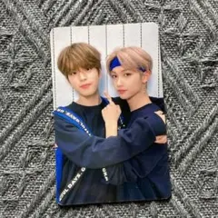 2025年最新】スンミン levanterの人気アイテム - メルカリ