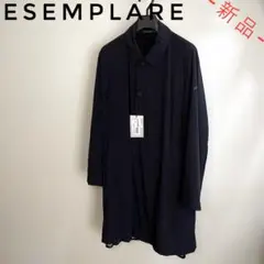 Item thumbnail for item 8ac57019-e3ca-47eb-b1f7-6c262d21f54c