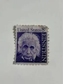 2025年最新】アインシュタイン 切手の人気アイテム - メルカリ