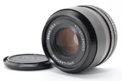 Item thumbnail for item 05deadec-28c9-4e15-8429-47ca68fc45b7