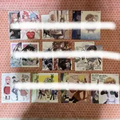 輸送箱未開封】12thANNIVERSARY SPECIAL SET - メルカリ
