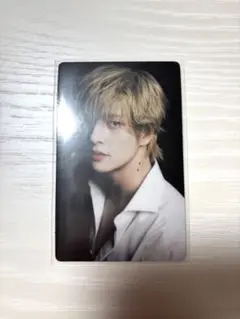 2025年最新】enhypen dark blood トレカの人気アイテム - メルカリ