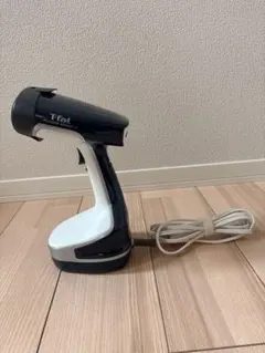 T-faL アクセススチーム プラス　【DT8100J0】 Amazon | 品T-FAL アクセススチーム プラス DT8100J0 | ノーブランド品