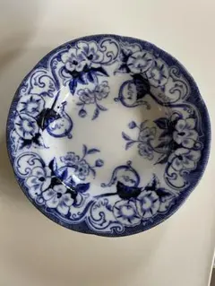 Moe様 リクエスト 2点 まとめ商品