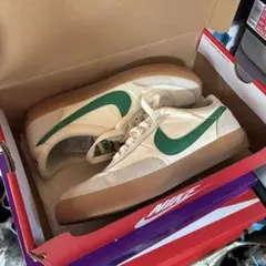 Nike Killshot 2 Leather
