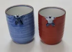 2025年最新】井戸覗きの人気アイテム - メルカリ