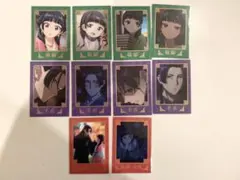 Item thumbnail for item 1df70c95-69cb-4eaf-9c16-c3bd719820db