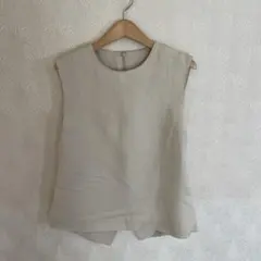 オードリー様 リクエスト 2点 まとめ商品