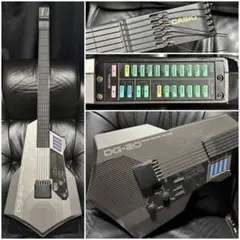 2025年最新】casio dg-20の人気アイテム - メルカリ