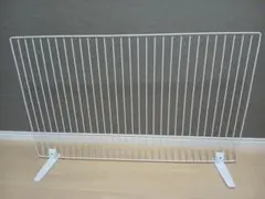 Item thumbnail for item 9721cb93-c5b9-44ad-8b20-8e84098f76c2