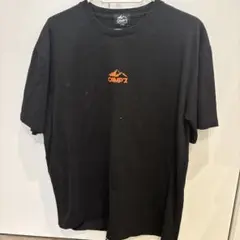 Ｔシャツのサムネイル