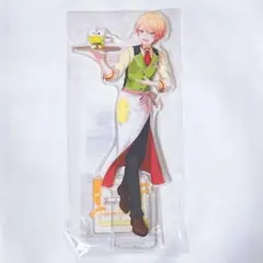 2025年最新】天馬司 サンリオの人気アイテム - メルカリ