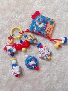 ☆*:.。.ミーコ.。.:*☆様♡専用ページです♪ 猫キーホルダー♡