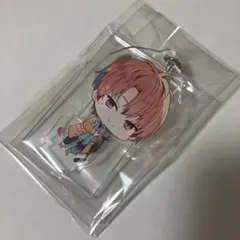 贄の町 アクリルスタンドセット 5体 贄の町』 AGF2019 アクリルスタンド 緑青あすく【BLグッズ】 | K-BOOKS