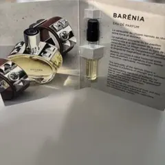 HERMES BARENIA 2ml