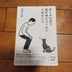 Item thumbnail for item b98a6ad9-63bf-40d1-bf26-f67235b5cd7a