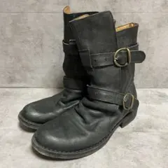 Item thumbnail for item dc79e1ee-364b-470e-92f5-ea341ecb2c6e