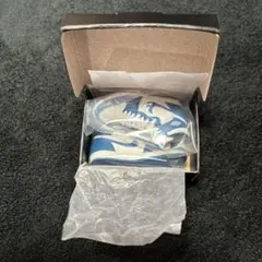 NIKE Air Jordan 1 High 85 ミニチュアコレクション