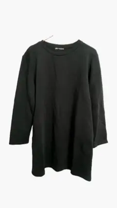 ワンピース zara