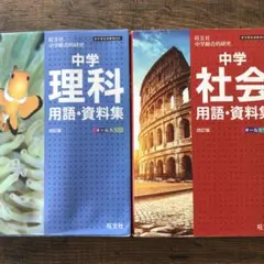 Item thumbnail for item 41dce4dd-fb7c-4baa-addd-5eae32da885b