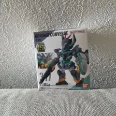 GUNDAM CONVERGE #29 ジフレド