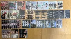 ENHYPEN ユニット トレカ