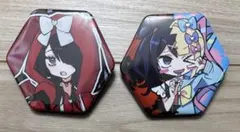 メルカリ