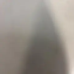 専用出品です