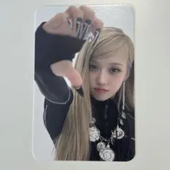 2025年最新】cdp aespaの人気アイテム - メルカリ