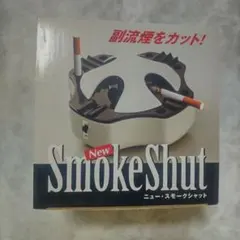 Item thumbnail for item 30a19c71-53df-426d-8adb-f8f0f690aa5e