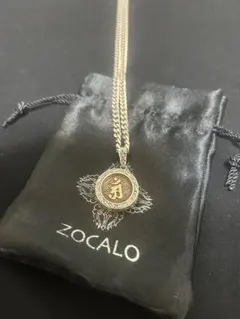ZOCALO ミニ・バード・ドージェ・ Sサイズ ZTBLS-0225 20cm - メルカリ