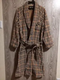 2025年最新】ダックス ガウンの人気アイテム - メルカリ