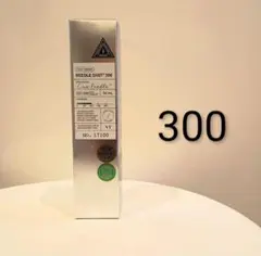 2025年最新】リードルショットの人気アイテム - メルカリ