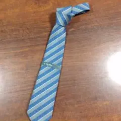 新品ネクタイ(Big Fellow)秋、冬用