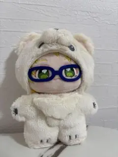 2025年最新】遊木真 いつぬいの人気アイテム - メルカリ