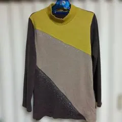 Item thumbnail for item 38a7d06d-e081-4035-9028-a36fa3d9bbaa