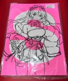 新品未開封 saitom同人誌『S』『sketches1・2』セット