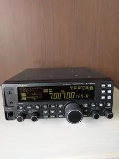 2025年最新】FT-450Dの人気アイテム - メルカリ
