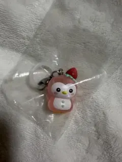 JO1 JOCHUM めじるしアクセサリー ぽぽ