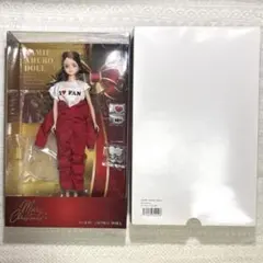 2026年最新】安室奈美恵ドールの人気アイテム - メルカリ