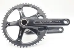 2025年最新】SRAM OMNIUMの人気アイテム - メルカリ