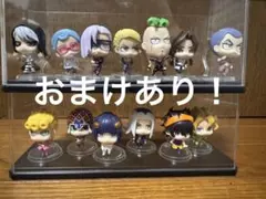 2025年最新】暗殺チームの人気アイテム - メルカリ