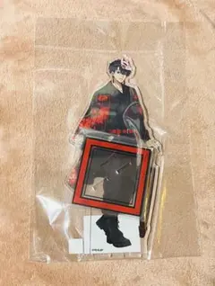 サカモトデイズ 和洋折衷