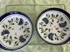 グリーン様 リクエスト 3点 まとめ商品