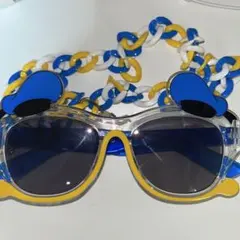 2026年最新】ドナルド カチューシャ 海外の人気アイテム - メルカリ