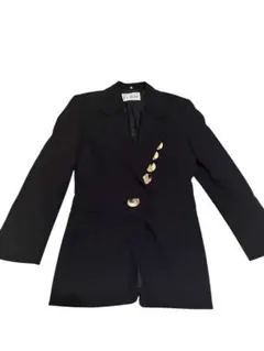 2025年最新】Gianfranco Ferreの人気アイテム - メルカリ