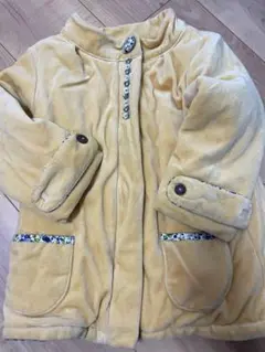 RAG MART R.M.mono コート100センチ