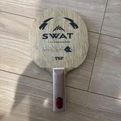 Item thumbnail for item e701b4bd-fccd-48af-a47f-ae77cdc5f4a2