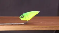 綾ママ様 リクエスト 4点 まとめ商品