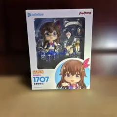 2026年最新】ときのそら ねんどろいどの人気アイテム - メルカリ